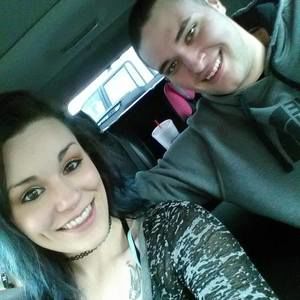 Meet your Posher, Greg